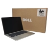 Dell Pro 14 Plus PB14250 Ultra 5 236V 16GB 512SSD 14